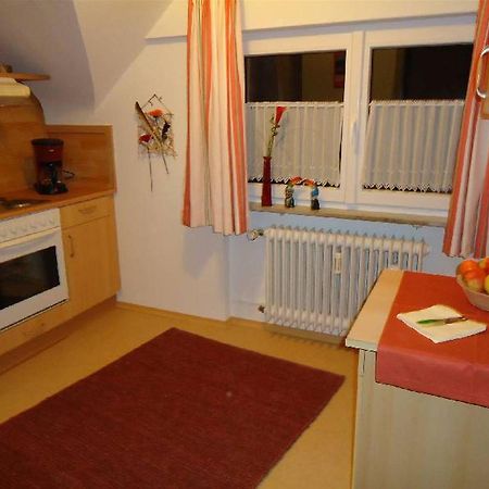 Ferienwohnungen Sick Uhldingen-Muhlhofen Bagian luar foto